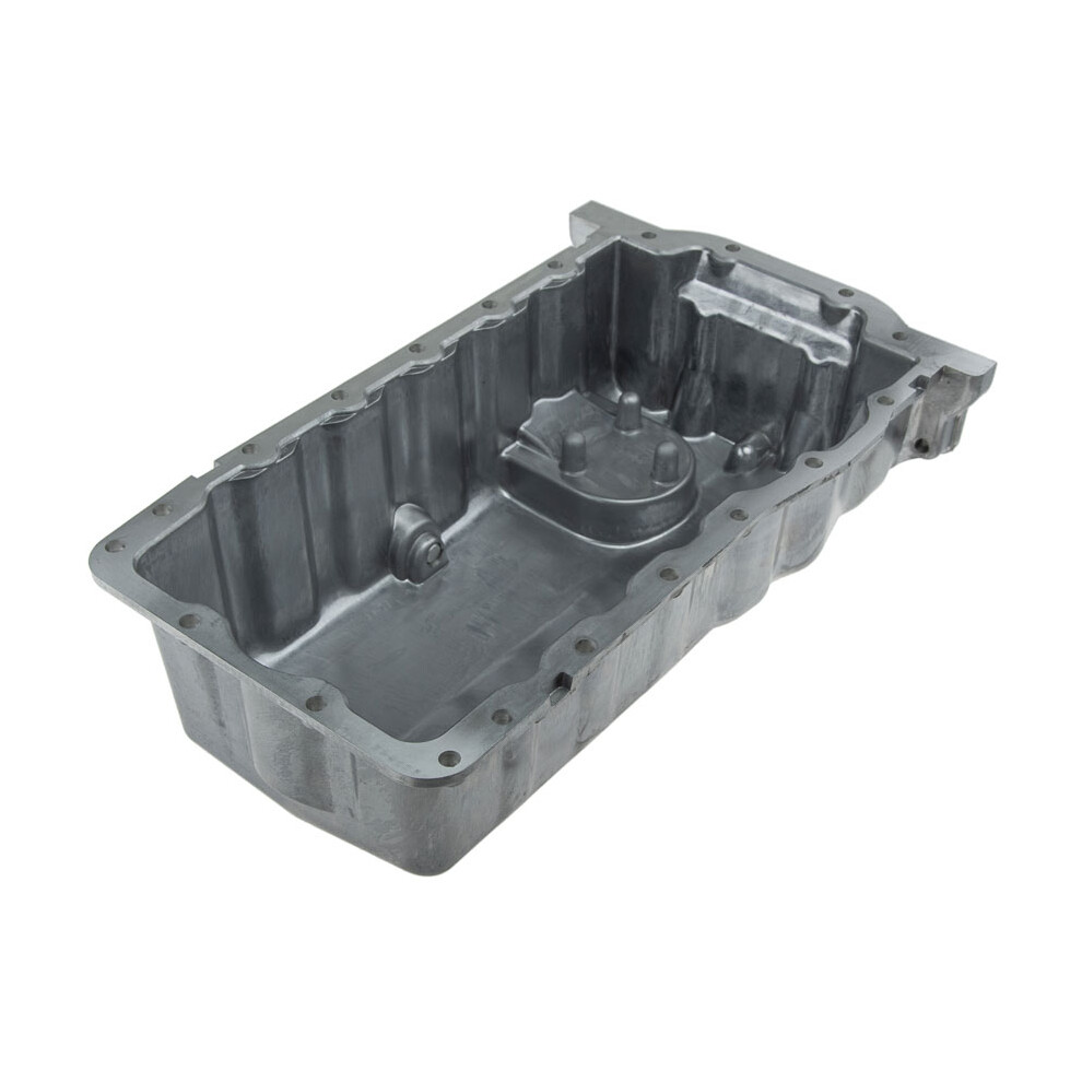 Fits NTY BMO-WW-005 VAG oil pan without sensor hole ⭐UK Stock⭐ - Image 9