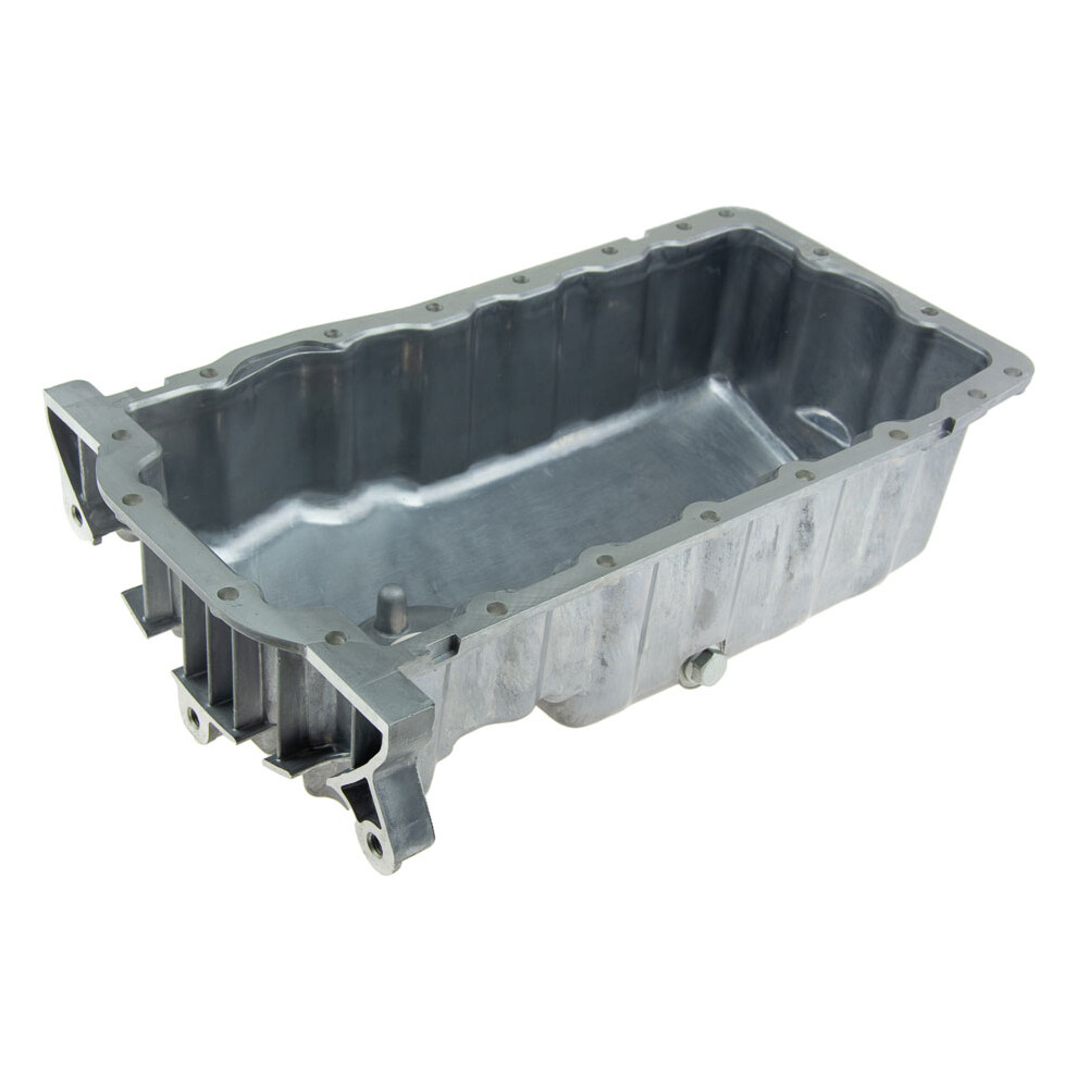 ✅Fits NTY BMO-WW-004 VAG oil pan with sensor hole ⭐UK Seller⭐ - Image 9