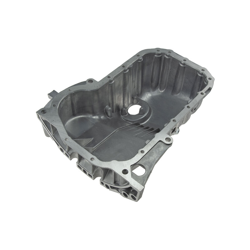 ✅Fits NTY BMO-WW-016 OIL PAN ⭐UK Seller⭐ - Image 5