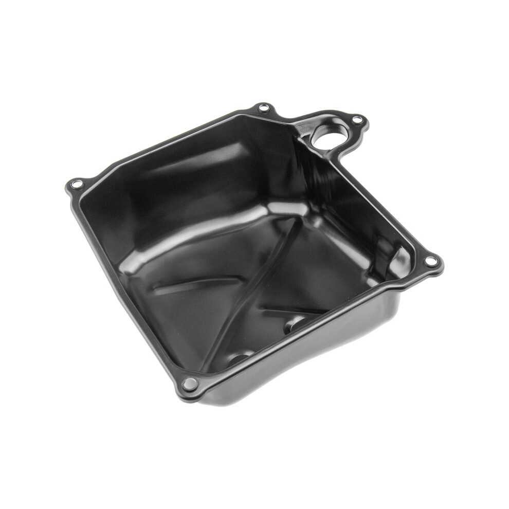 Nty Gearbox Oil Pan For Vw, Audi, Skoda, Seat / Mechatronic Cover Dsg