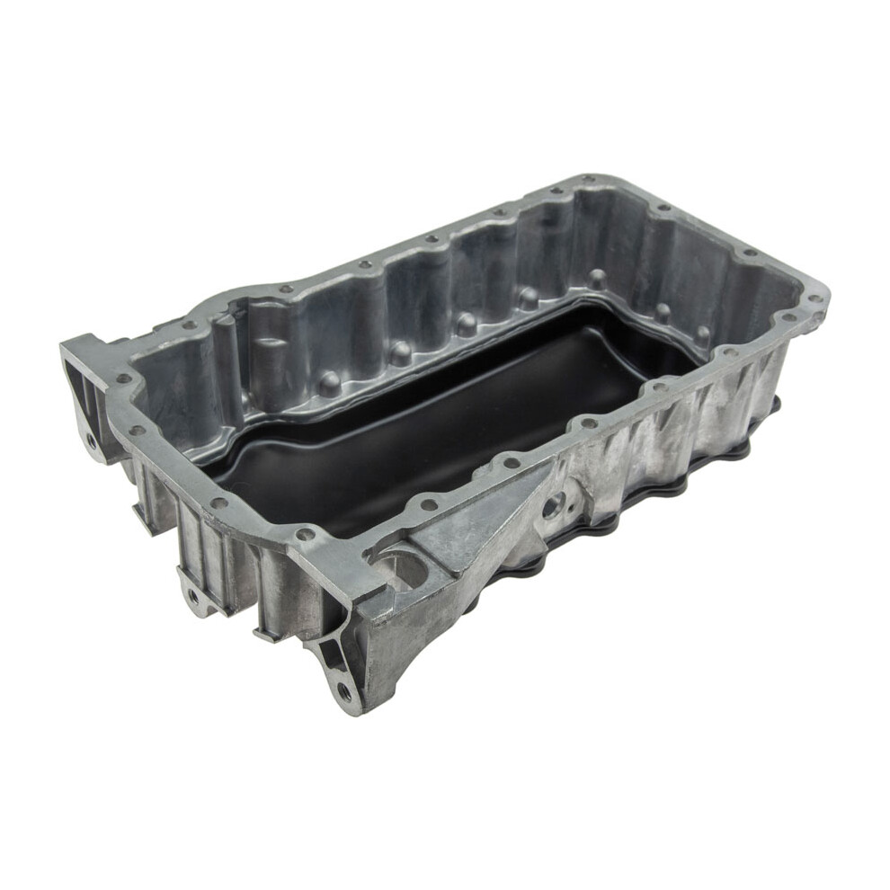 ✅Fits NTY BMO-WW-017 oil pan ⭐UK Seller⭐ - Image 7