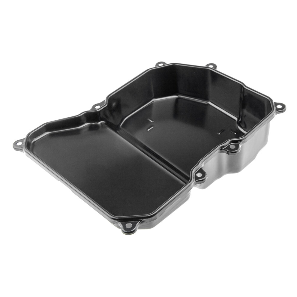 Nty Oil Pan For Vw Golf V Vi 03- Passat 05- Touran 04- Audi A3 03