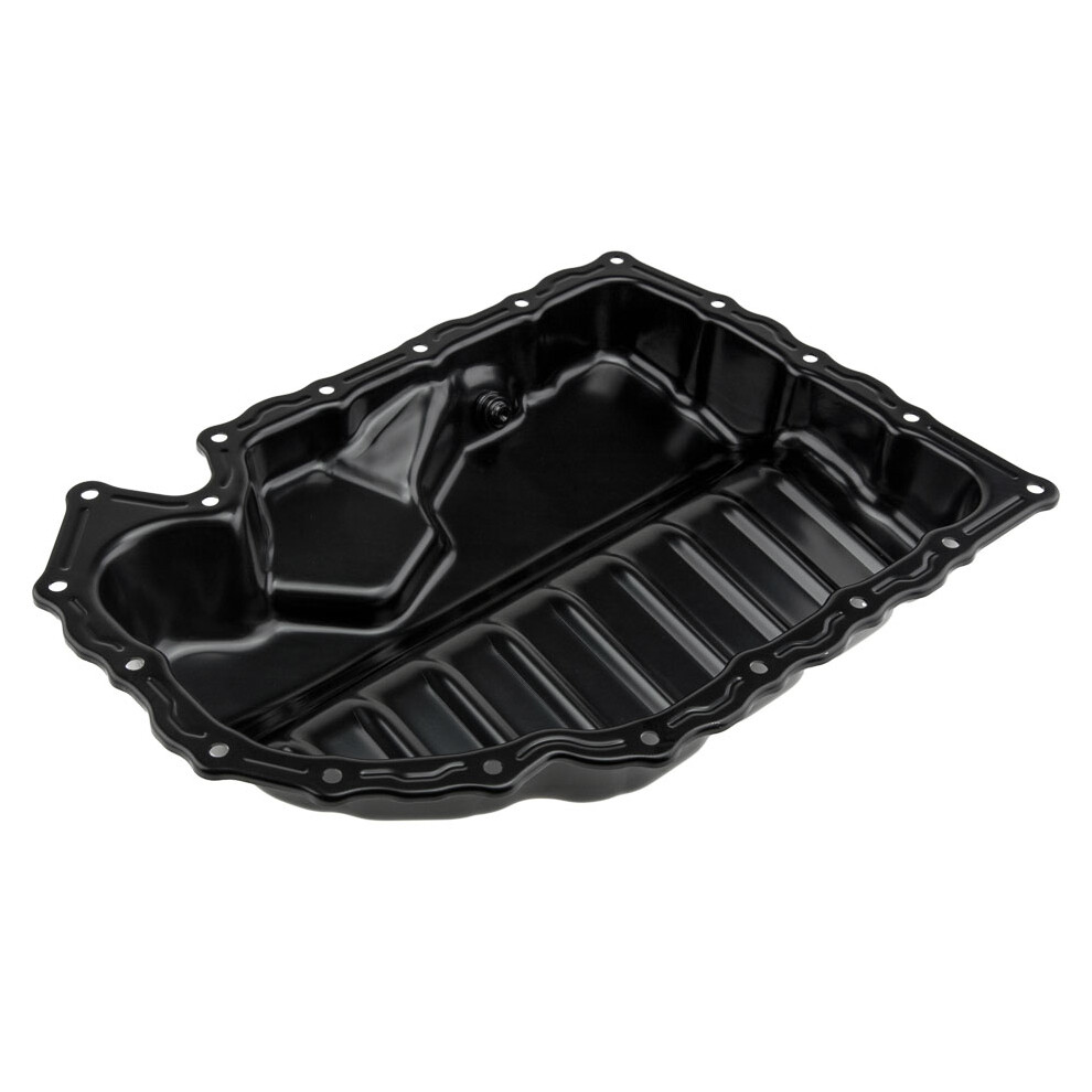 Oil pan BMO-VW-021 NTY for VW SKODA SEAT AUDI - Image 6