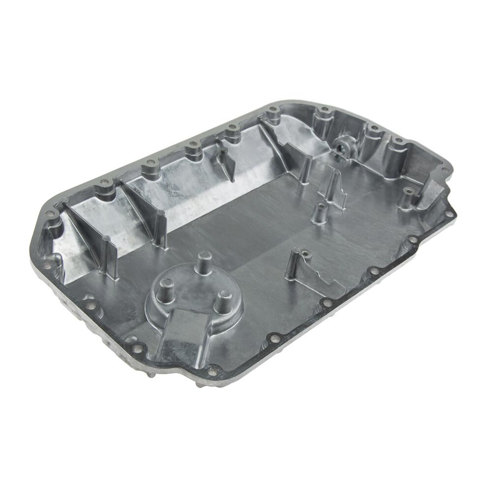 N.T.Y. BMO-VW-023.NTY Oil sump for AUDI,SKODA,VW - Image 7