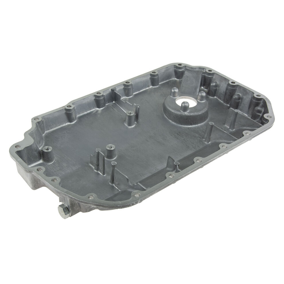 Fits NTY BMO-VW-024 OIL PAN ⭐UK Stock⭐ - Image 5