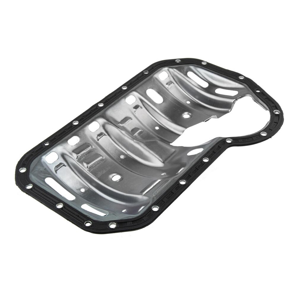GASKET OIL SUMP BMO-VW-026 FOR FORD AFN/AVG 1.9L 4cyl GALAXY - Image 5