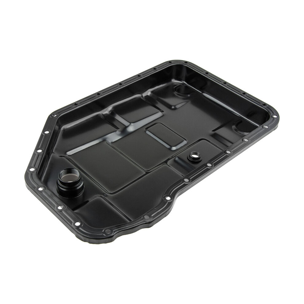 Nty Gearbox Oil Pan For Vw Passat 96-05 Audi A4 94-12