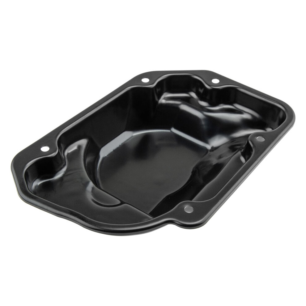 BMO-VW-027 NTY Oil sump for AUDI,SEAT,SKODA,VW - Image 7