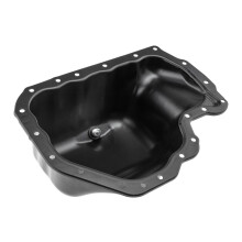 OIL PAN For VW POLO 1.2 07-, SKODA FABIA 1.2 07-