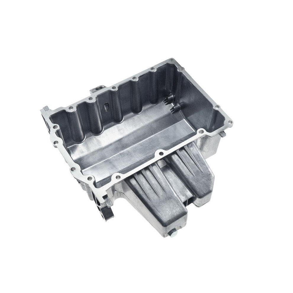 ✅Fits NTY BMO-WW-033 OIL PAN  ⭐UK Seller⭐ - Image 8
