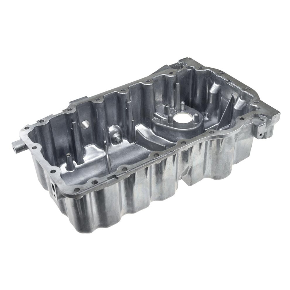 ✅Fits NTY BMO-WW-032 OIL PAN ⭐UK Seller⭐ - Image 6