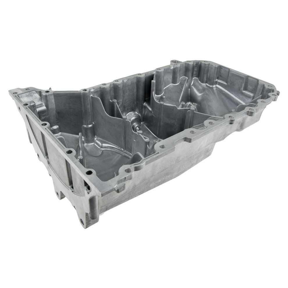 Oil Pan For Vw T5 2.5Tdi 03- 5902048079824