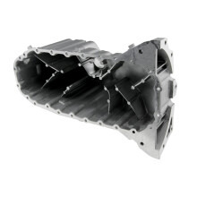 OIL PAN For VW CRAFTER 2.5TDI 06-