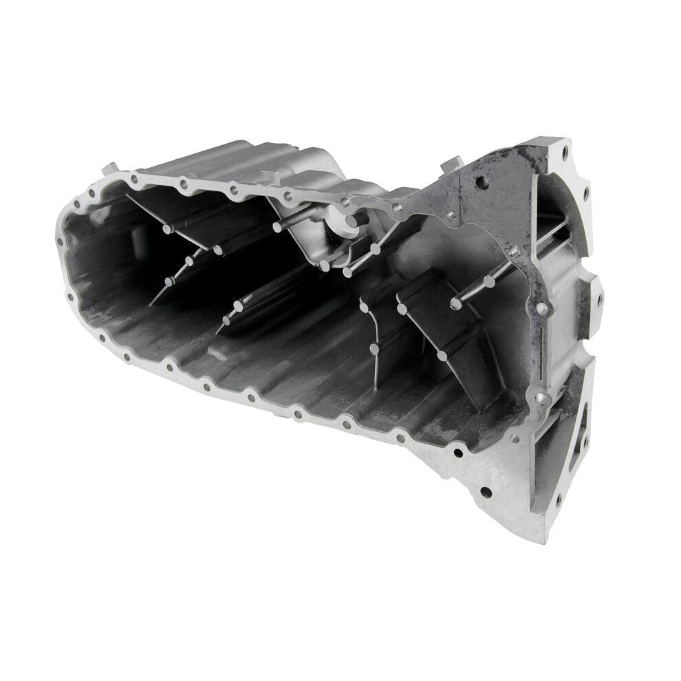 Fits NTY BMO-WW-037 OIL PAN - Image 5