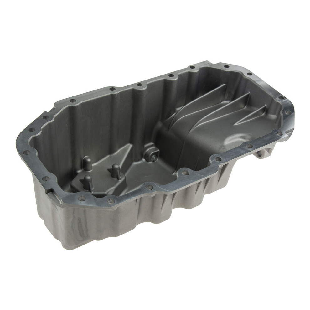 ✅Fits NTY BMO-WW-039 OIL PAN ⭐UK Seller⭐ - Image 5