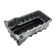 OIL PAN FOR VW BEETLE 98- SEAT CORDOBA IBIZA 02-