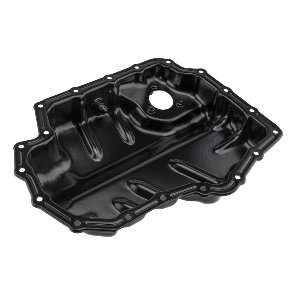 OIL SUMP BMO-VW-046 FOR SKODA KAROQ OCTAVIA/IV/Combi/III SUPERB FABIA YETI 1.4L - Image 8