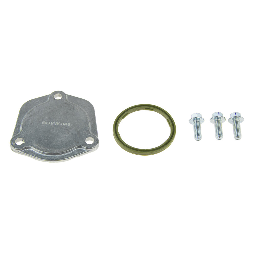 Fits NTY BMO-WW-048 gasket/cap - Image 9