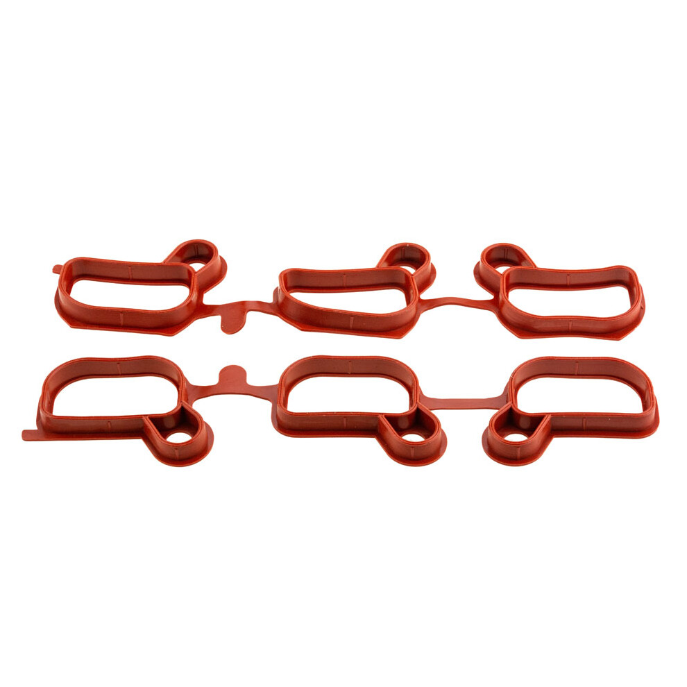Original NTY Gasket Set Intake Manifold BKS-BM-030 For BMW - Image 9