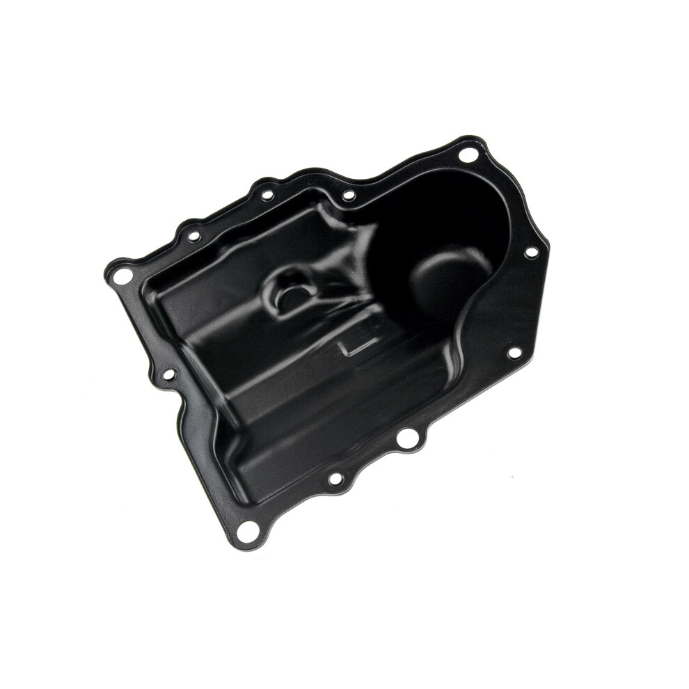 Gearbox Oil Pan for 7-speed dual-clutch transmission BMO-VW-049 NTY for SEAT VW - Image 5