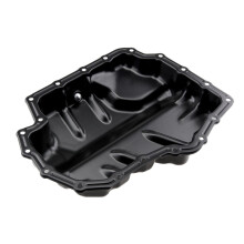 OIL PAN FOR VW GOLF VII 12- AUDI A3 12- SKOADA OCTAVIA 12-