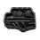 NTY OIL PAN FOR VW GOLF VII 12- AUDI A3 12- SKOADA OCTAVIA 12- 3