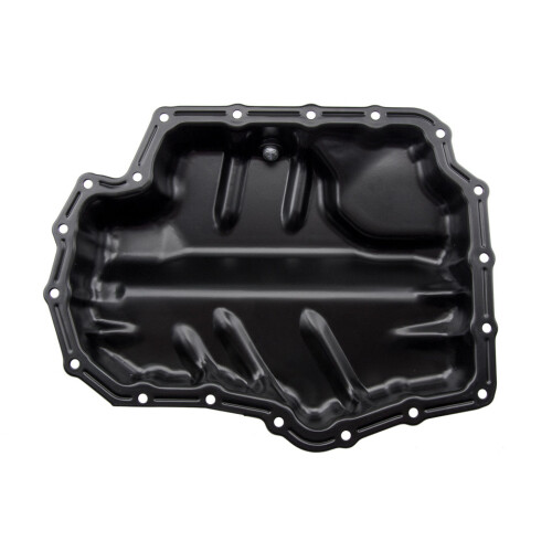NTY OIL PAN FOR VW GOLF VII 12- AUDI A3 12- SKOADA OCTAVIA 12- 2