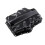 NTY OIL PAN FOR VW GOLF VII 12- AUDI A3 12- SKOADA OCTAVIA 12- 2
