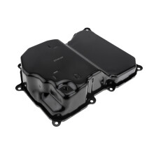 OIL PAN FOR VW GOLF VII SKODA OCTAVIA; 1.0 1.2 1.4 16-