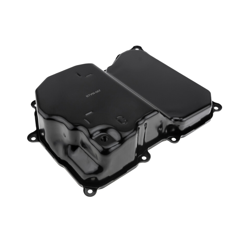 Oil Pan For Vw Golf Vii Skoda Octavia; 1.0 1.2 1.4 16- 5902048257079