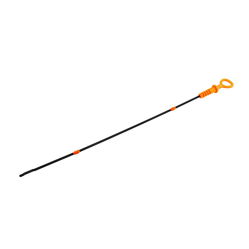 Oil Dipstick For Audi A4 94- A6 97- Vw Golf Iv 98- Passat B5 96- 5902048884718