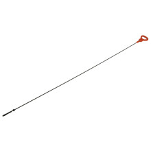 OIL DIPSTICK FOR AUDI A4 B6 A4 B7 A6 C5 A6 C6 A8 D3 3.0 00-06