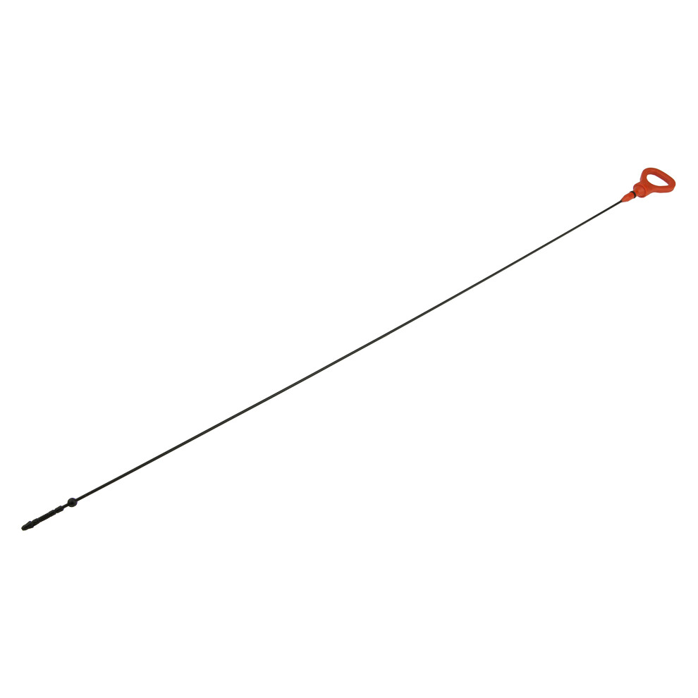 4x ✅Fits NTY BOL-AU-003 OIL DIPSTICK ⭐UK Seller⭐ - Image 16
