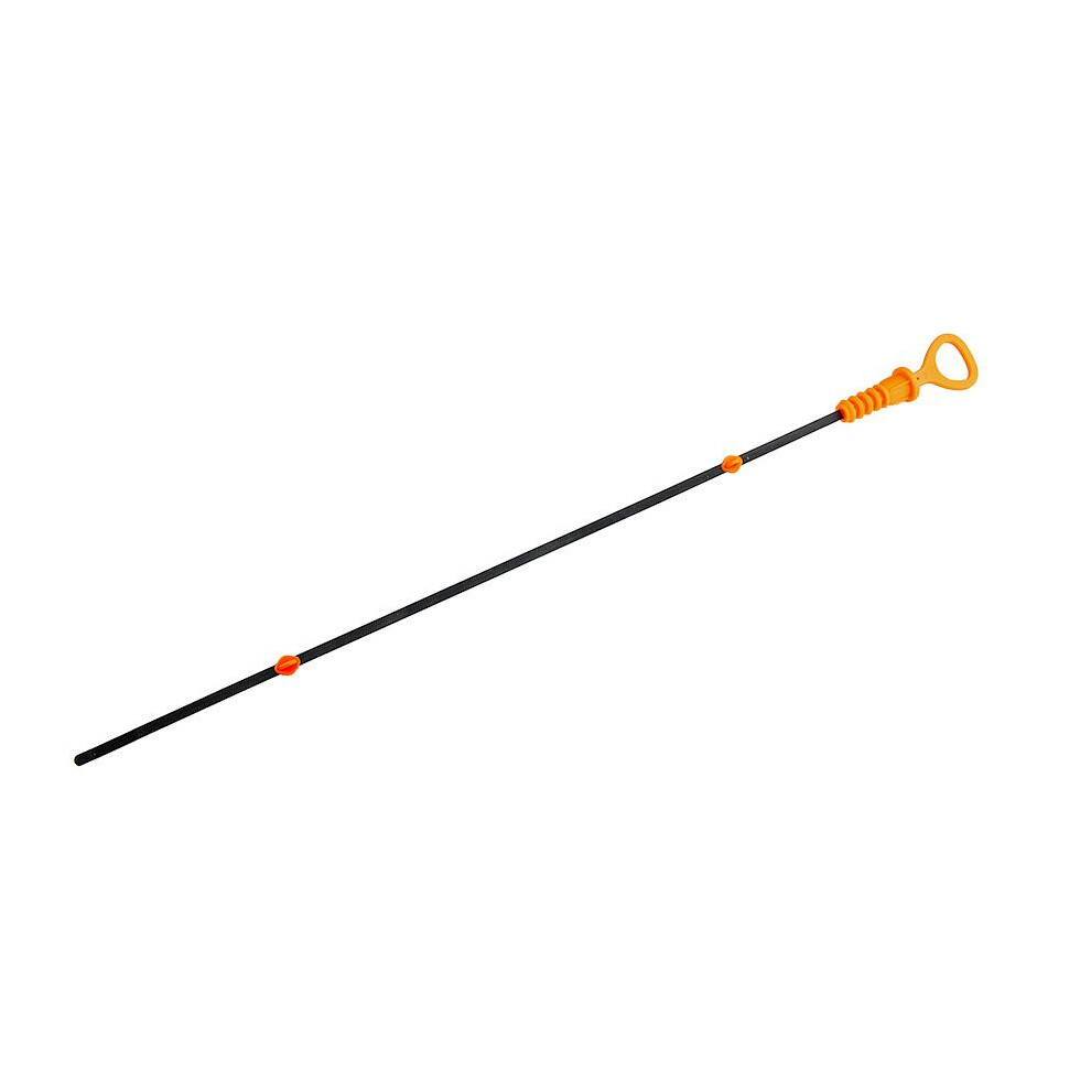 Oil Dipstick For Audi A3 1996-,Tt 1998-,Seat Leon 1999- 5902048884725