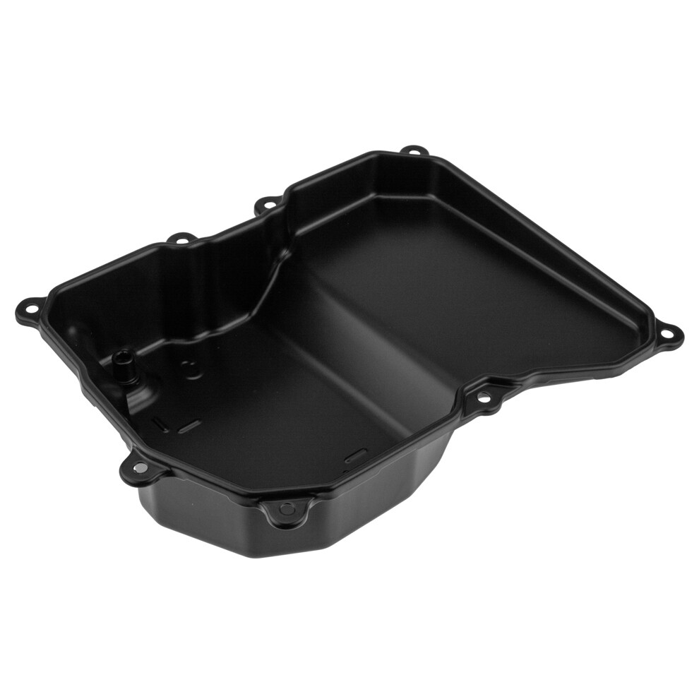 Oil Pan For Vw Golf Vii (Ba5 Bv5) 14- Jetta Mk6 10- Polo V 10- 5902048358264