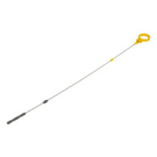 OIL DIPSTICK FOR AUDI A4 B7 2.0TFSI 04- A6 C6 05- SEAT EXEO 09-
