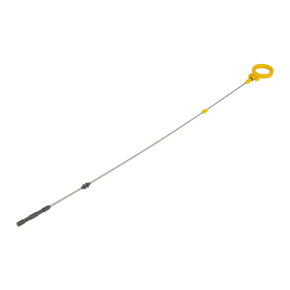 Oil Dipstick For Audi A4 B7 2.0Tfsi 04- A6 C6 05- Seat Exeo 09- 5902048255754