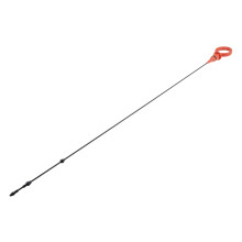 OIL DIPSTICK For AUDI A4 B7 2.0TDI 04-, A6 C6 2.0TDI 04-