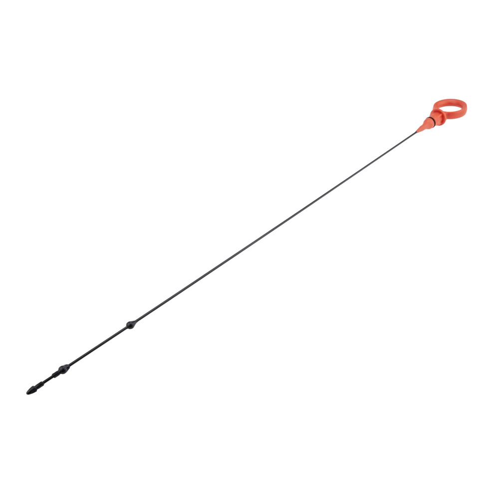 Fits NTY BOL-AU-005 Oil Dipstick - Image 14