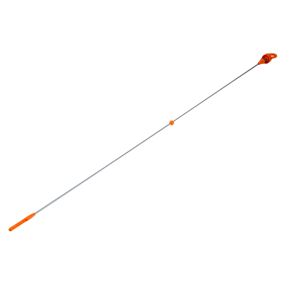 Fits NTY BOL-AU-006 oil level dipstick ⭐UK Stock⭐ - Image 8