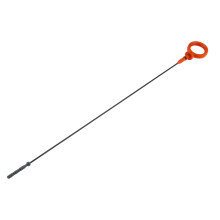 OIL DIPSTICK For AUDI A4 B7, A6 C6, A8 D3 2.4/3.2 05.04-07.10
