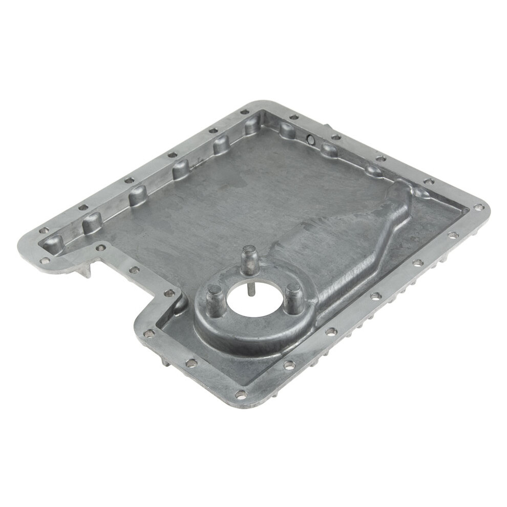 2x ✅Fits NTY BMO-BM-008 OIL PAN ⭐UK Seller⭐ - Image 10