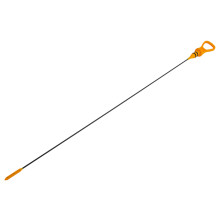 OIL DIPSTICK For MINI (R50, R53), (R52) 1.6 03.02-11.07
