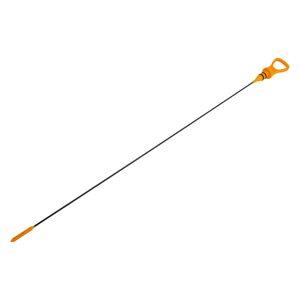 OnBuy.com