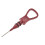 NTY OIL DIPSTICK FOR BMW 1 E81 E87 04- 3 E46 00- 3 E90 5 06- 3