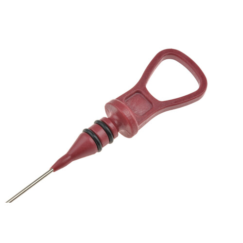 NTY OIL DIPSTICK FOR BMW 1 E81 E87 04- 3 E46 00- 3 E90 5 06- 2