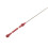 NTY OIL DIPSTICK FOR BMW 1 E81 E87 04- 3 E46 00- 3 E90 5 06- 2