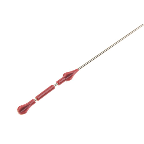 NTY OIL DIPSTICK FOR BMW 1 E81 E87 04- 3 E46 00- 3 E90 5 06- 1