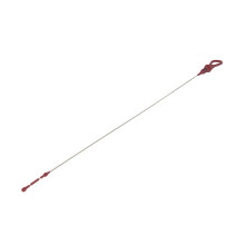 OIL DIPSTICK FOR BMW 1 E81 E87 04- 3 E46 00- 3 E90 5 06-
