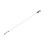 NTY OIL DIPSTICK FOR BMW 1 E81 E87 04- 3 E46 00- 3 E90 5 06- 1